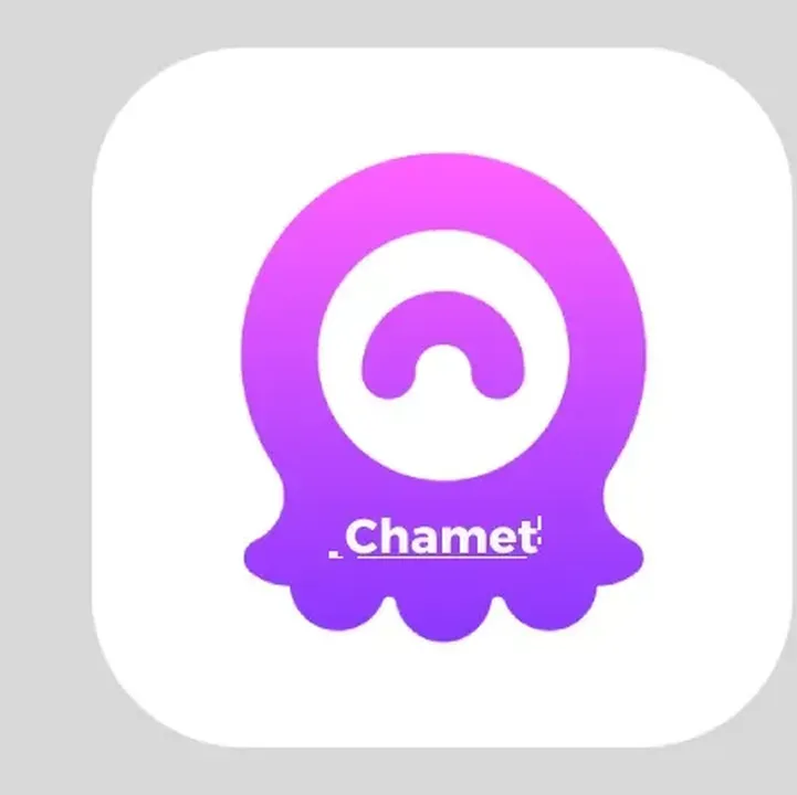 Chamet.webp