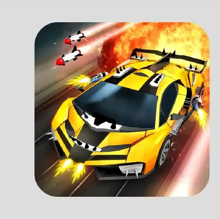 Chaos-Road.webp