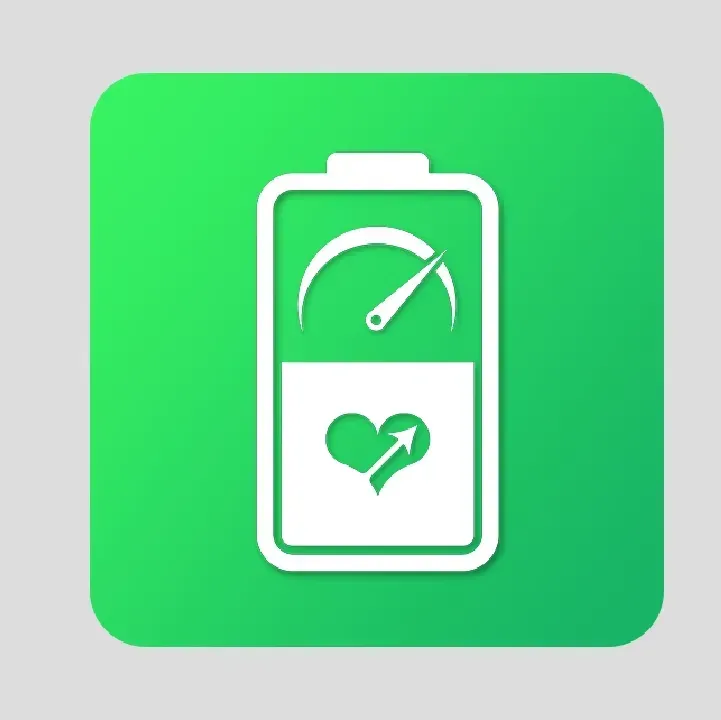 Charge-Meter.webp