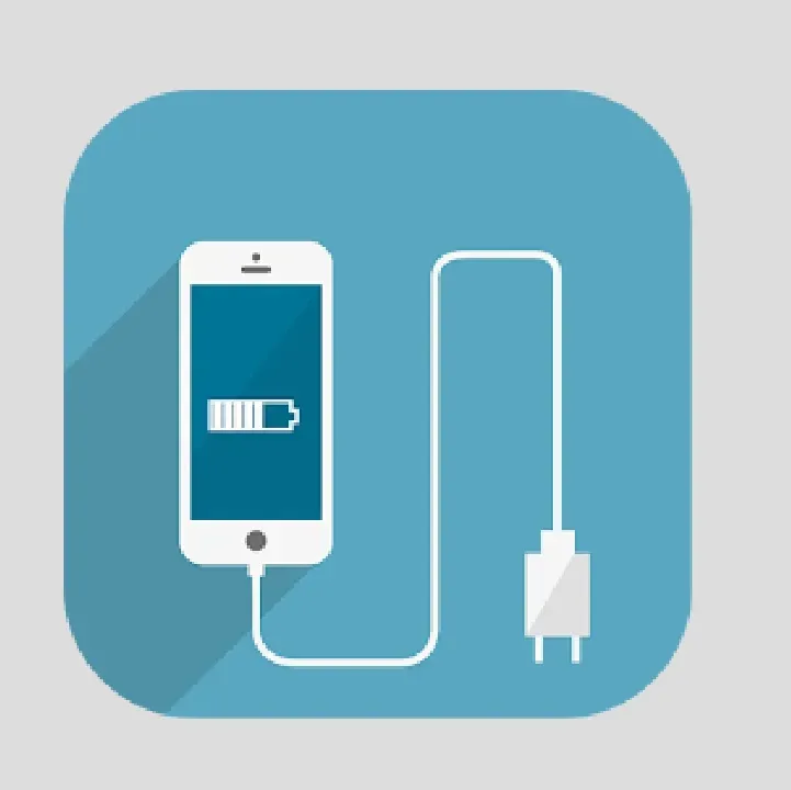Charging-Master.webp