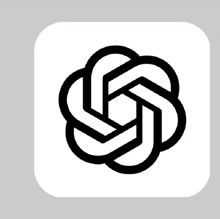 ChatGPT.webp