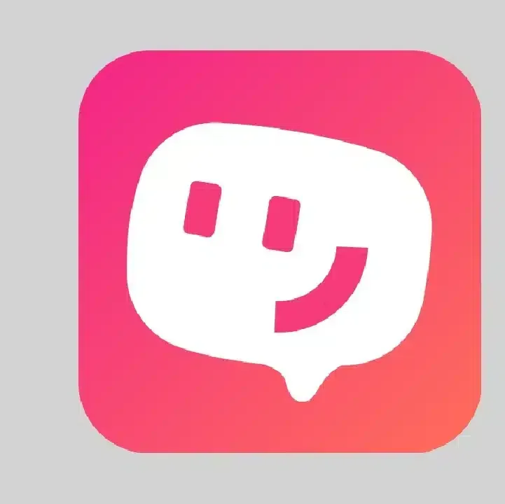 ChatJoy-Apk.webp
