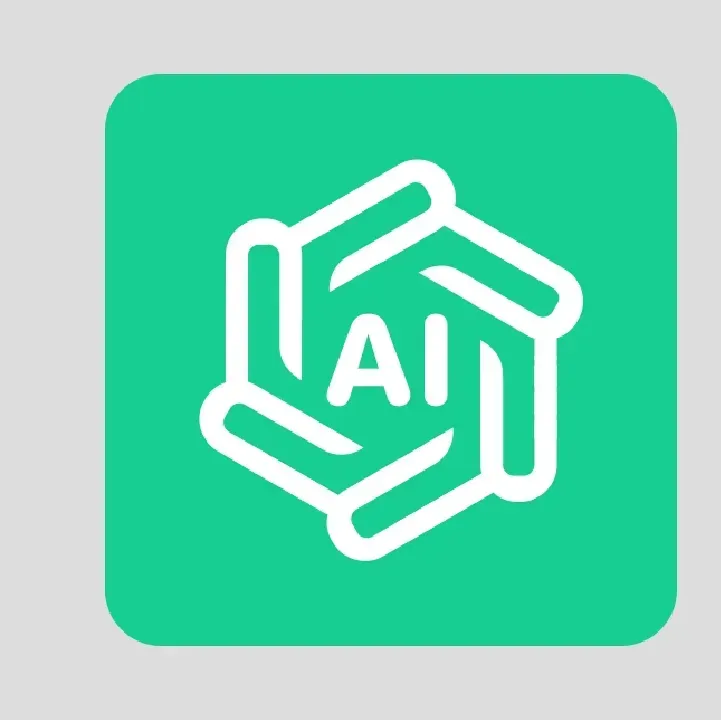 Chatbot-AI.webp