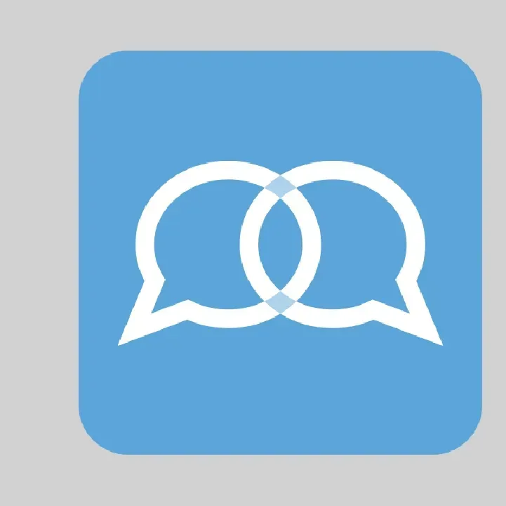Chatrandom.webp