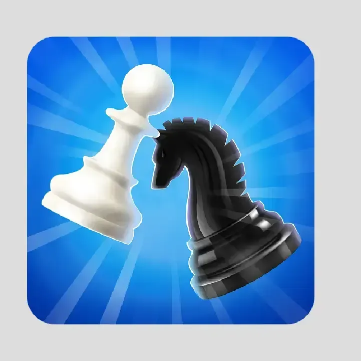 Chess-Universe_-Chess-Online.webp