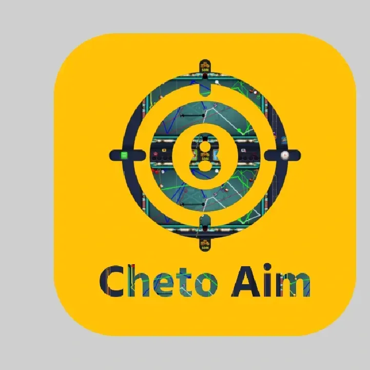 Cheto-Aim-Pool-For-8-Ball-Pool.webp