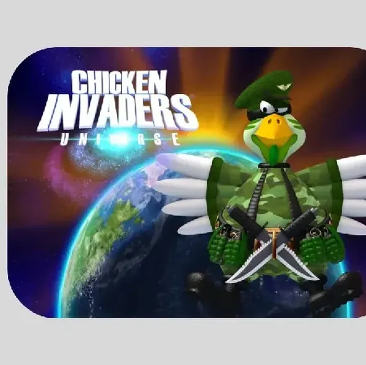 Chicken-Invaders-5.webp