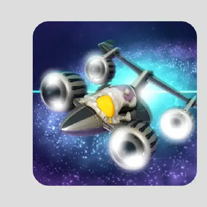 Chicken-Invaders-Universe.webp
