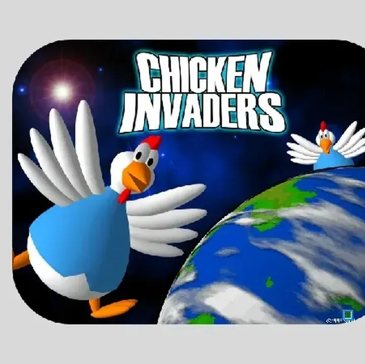 Chicken-Invaders-apk.webp