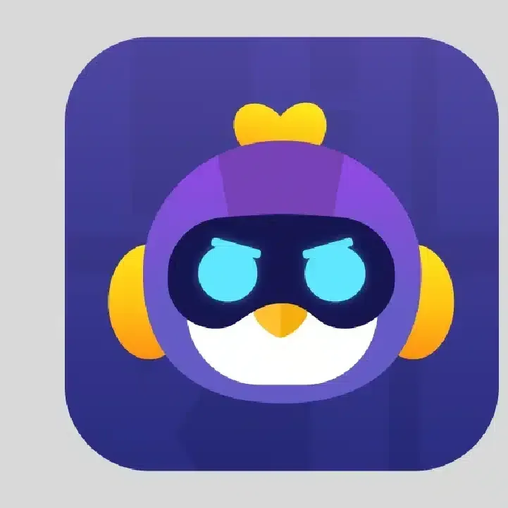 Chikii-Play-PC-Games.webp