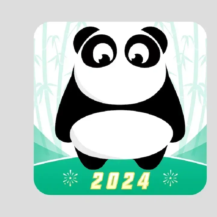 ChineseSkill.webp