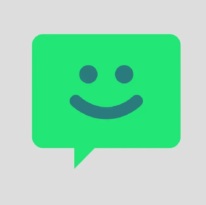 Chomp-SMS.webp