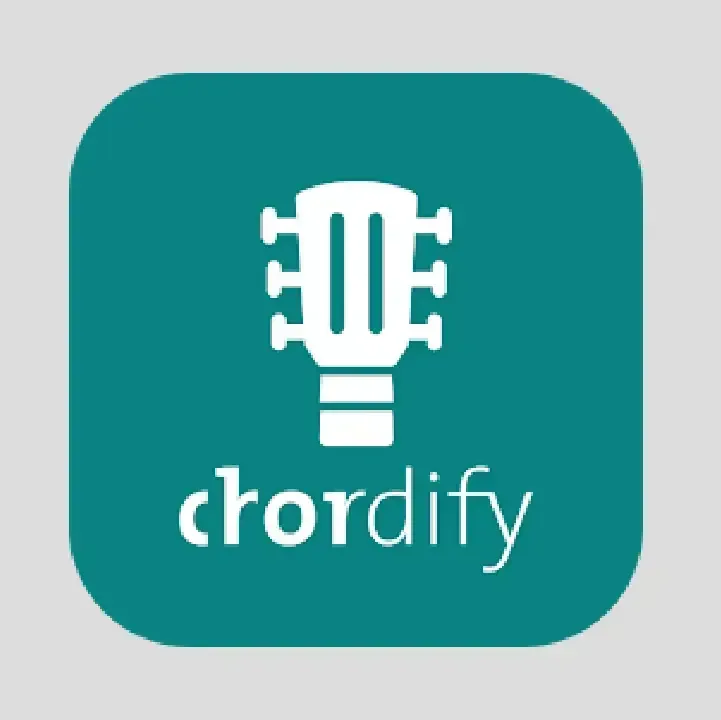 Chordify.webp