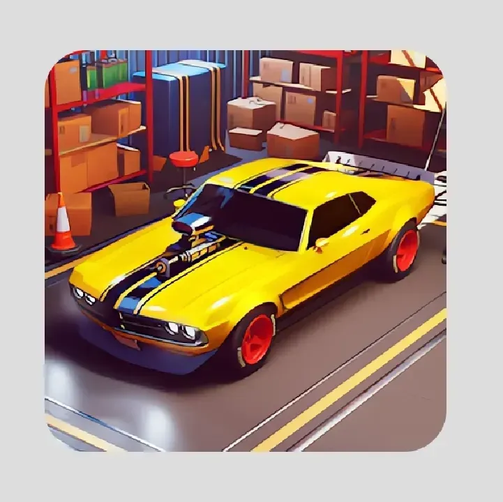 Chrome-Valley-Customs.webp