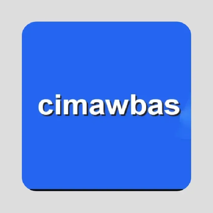 Cimawbas.webp
