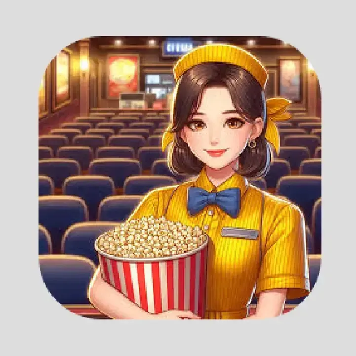 Cinema-Panic.webp