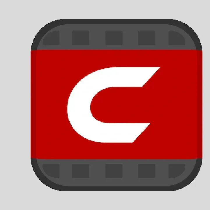 Cinemana-Iraq.webp