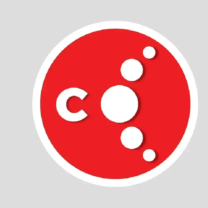 Circle-Sidebar-APK.webp