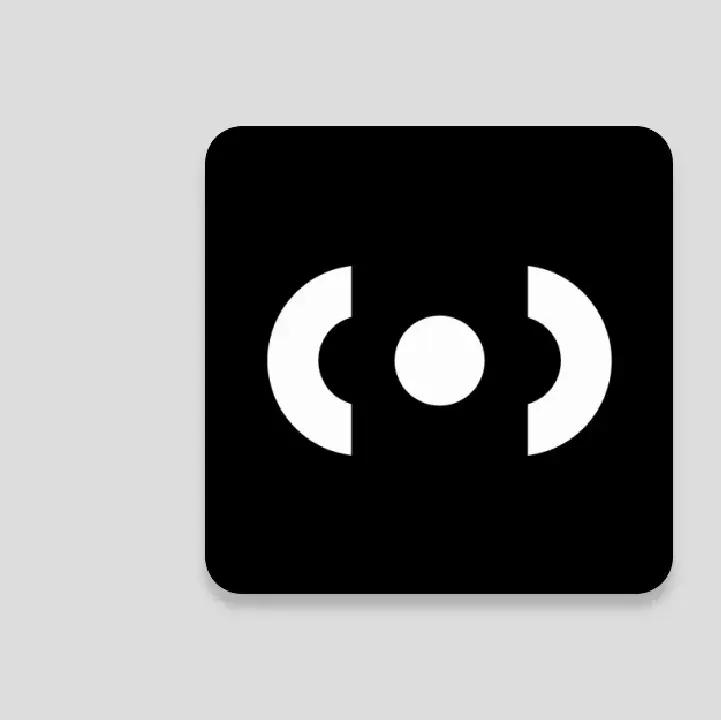 Citizen-App.webp