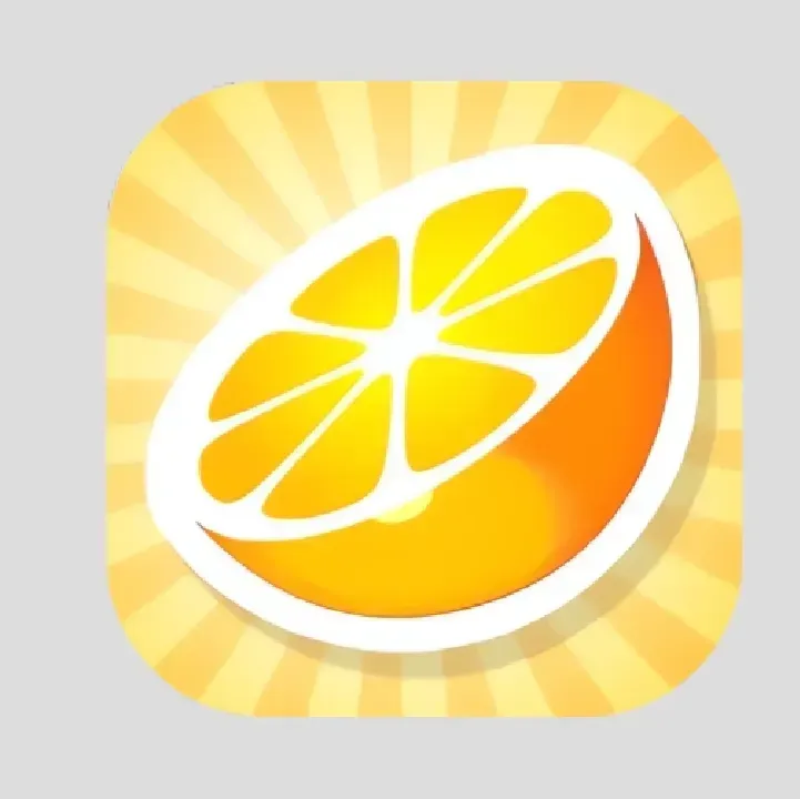 Citra-Emulator.webp