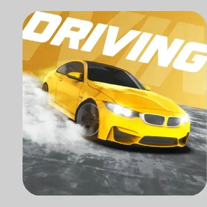 City-Car-Driving.webp