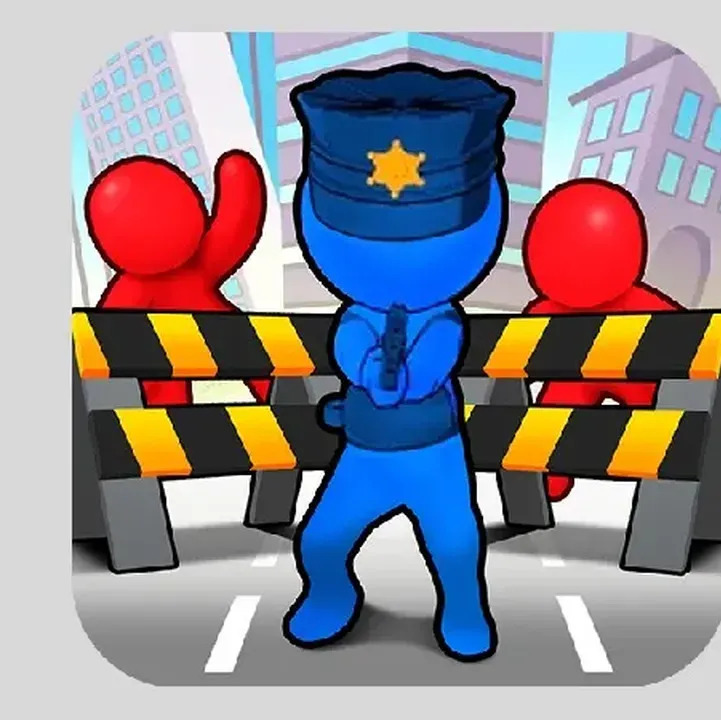 City-Defense.webp