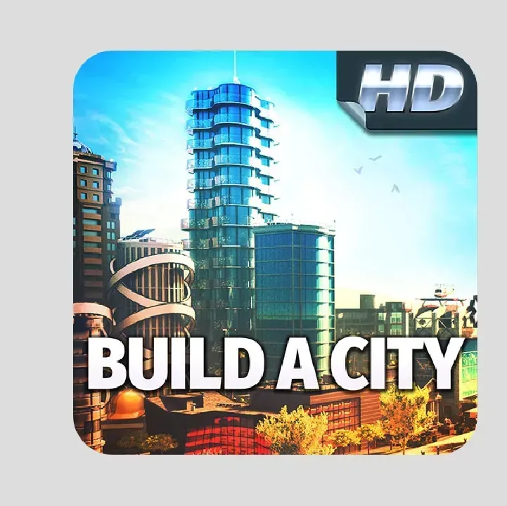 City-Island-4.webp