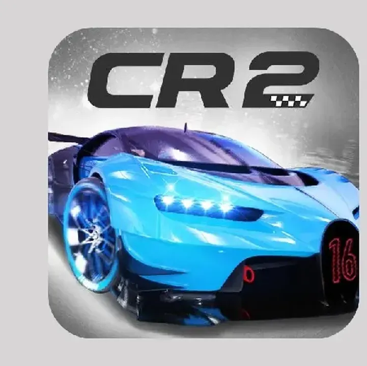 City-Racing-2.webp