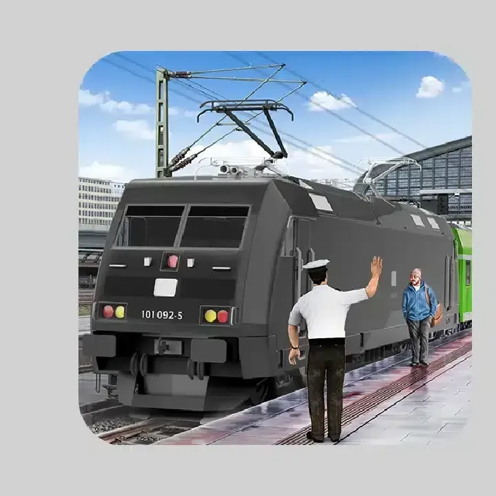 City-Train-Driver.webp