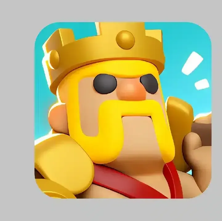 Clash-Mini.webp