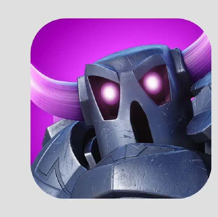 Clash-Quest.webp