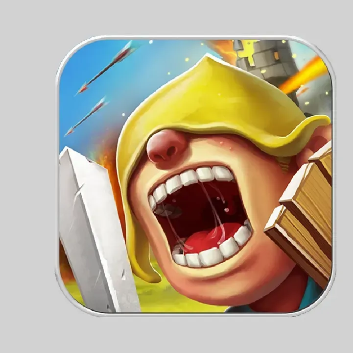 Clash-of-Lords-2.webp