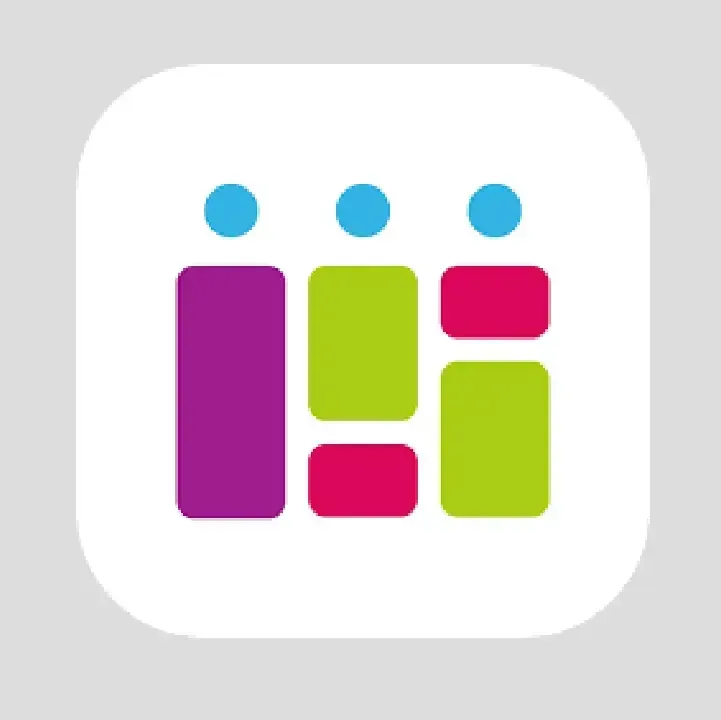 Class-Timetable.webp
