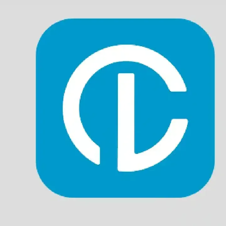CleanLine.webp