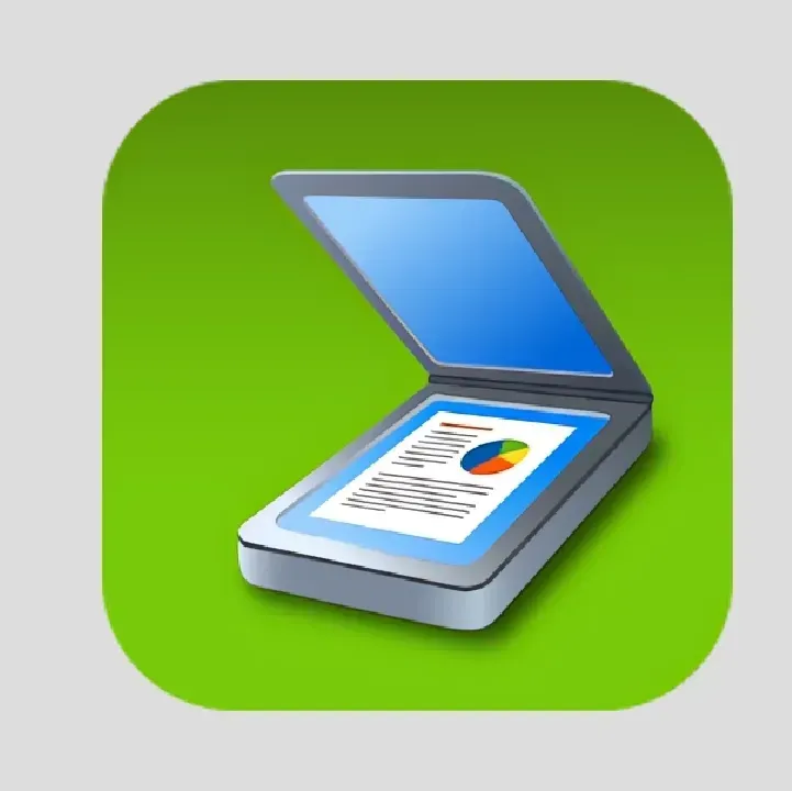 Clear-Scan-Pro.webp
