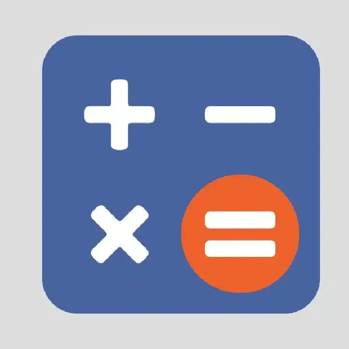 ClevCalc-Calculator.webp