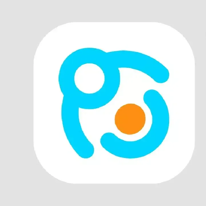 ClevGuard-KidsGuard.webp