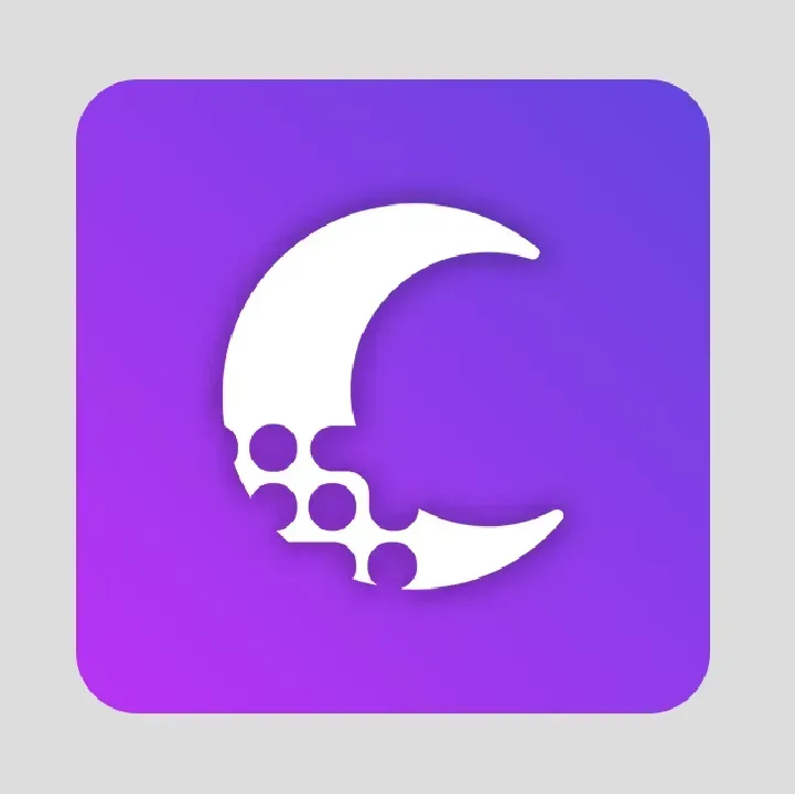 CleverType.webp