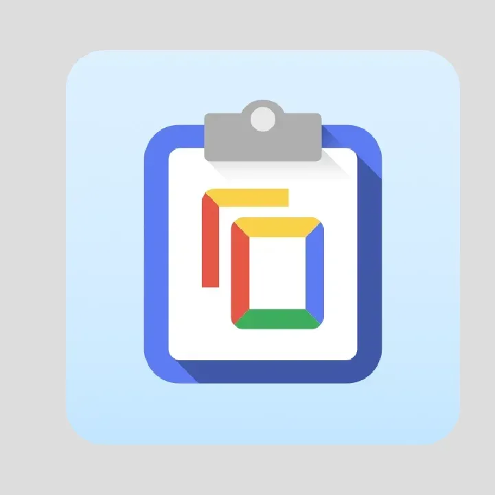 Clipboard-Manager.webp