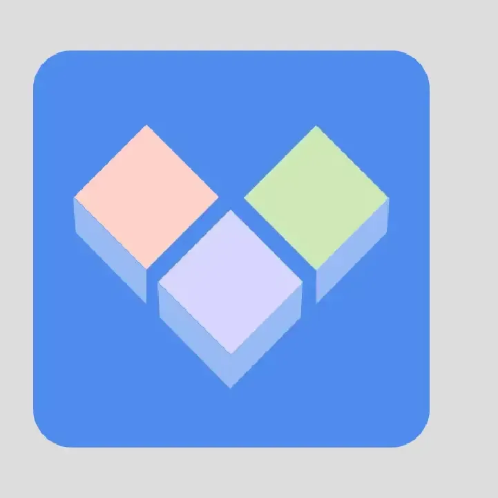 Clone-App.webp