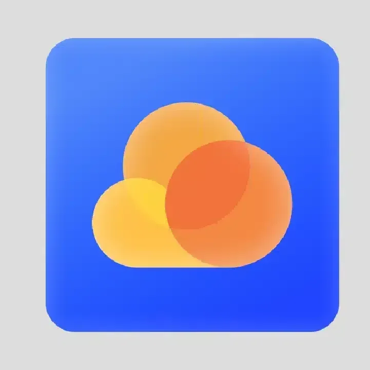 Cloud_-Drive-Photo-Storage.webp