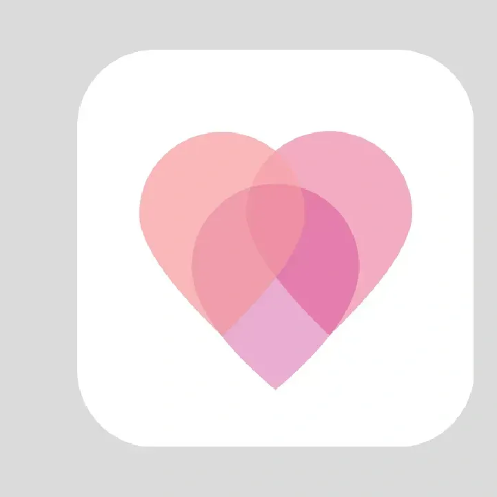 Clover.webp