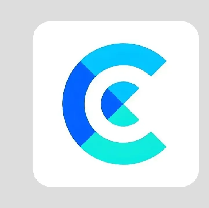 CoCobox-apk-1.webp