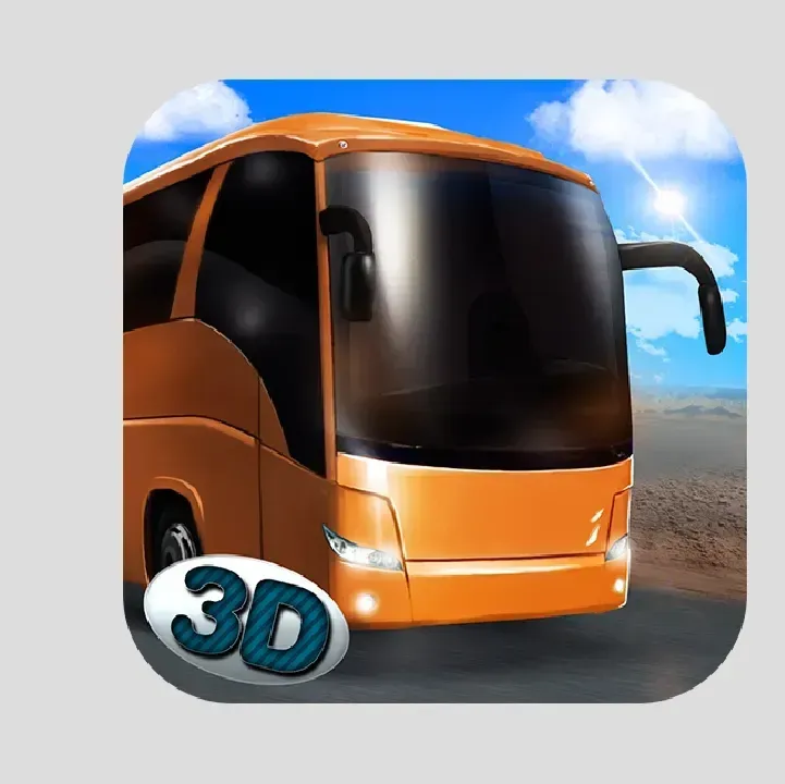 Coach-Bus-Simulator.webp