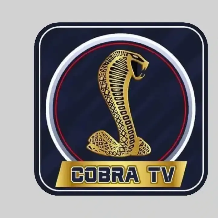 Cobra-Plus-iptv.webp