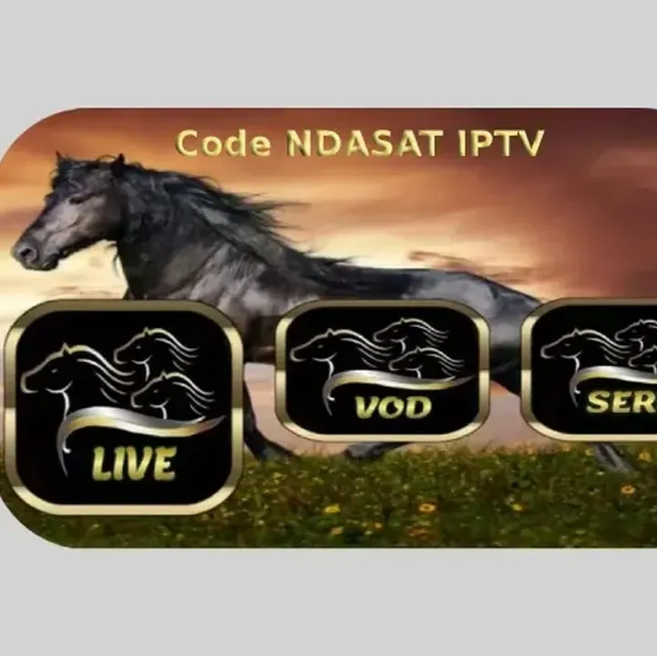 Code-NDASAT-IPTV.webp