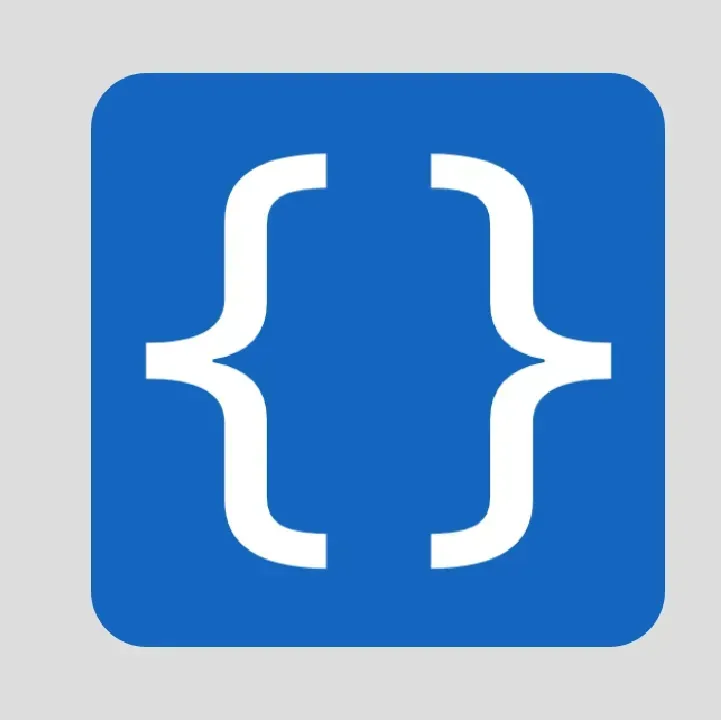 Code-Studio.webp