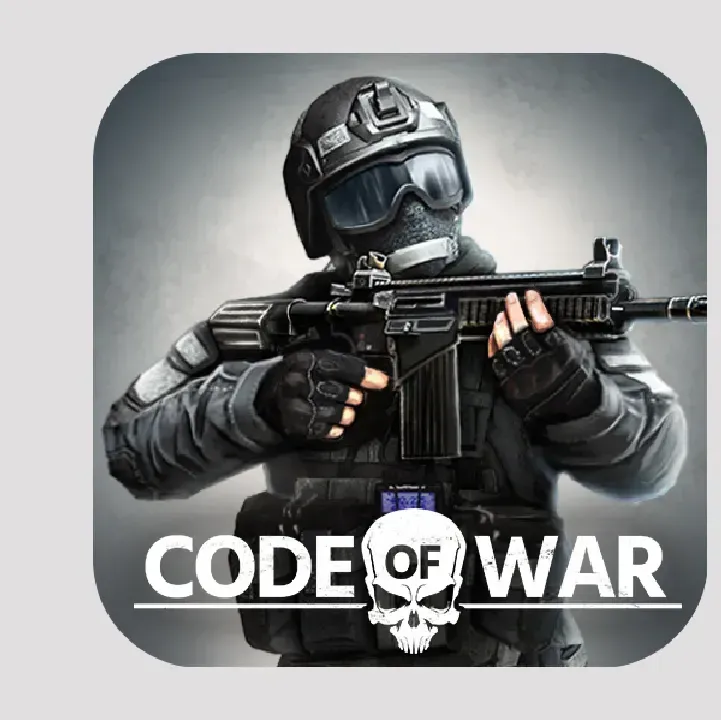 Code-of-War.webp