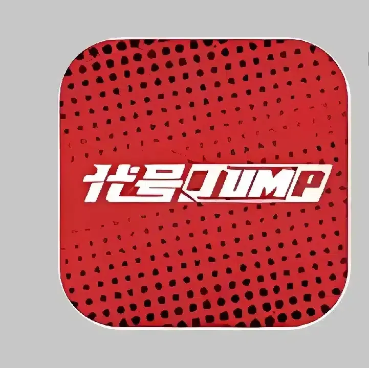 Codename-Jump.webp