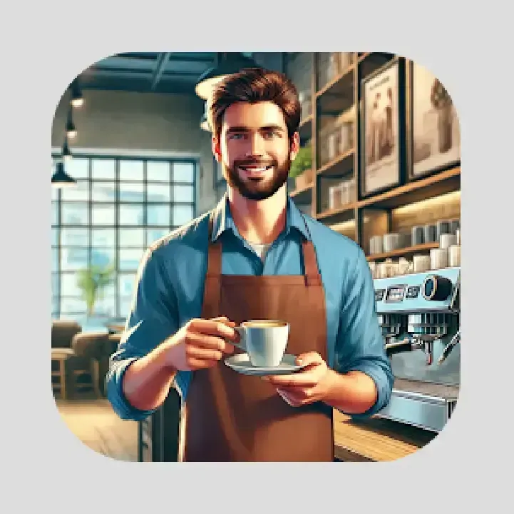 Coffee-Shop-Simulator-3D-Cafe.webp